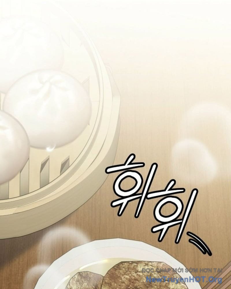 Hồi Sinh Huyết Mạch Nam Cung: Chapter 16