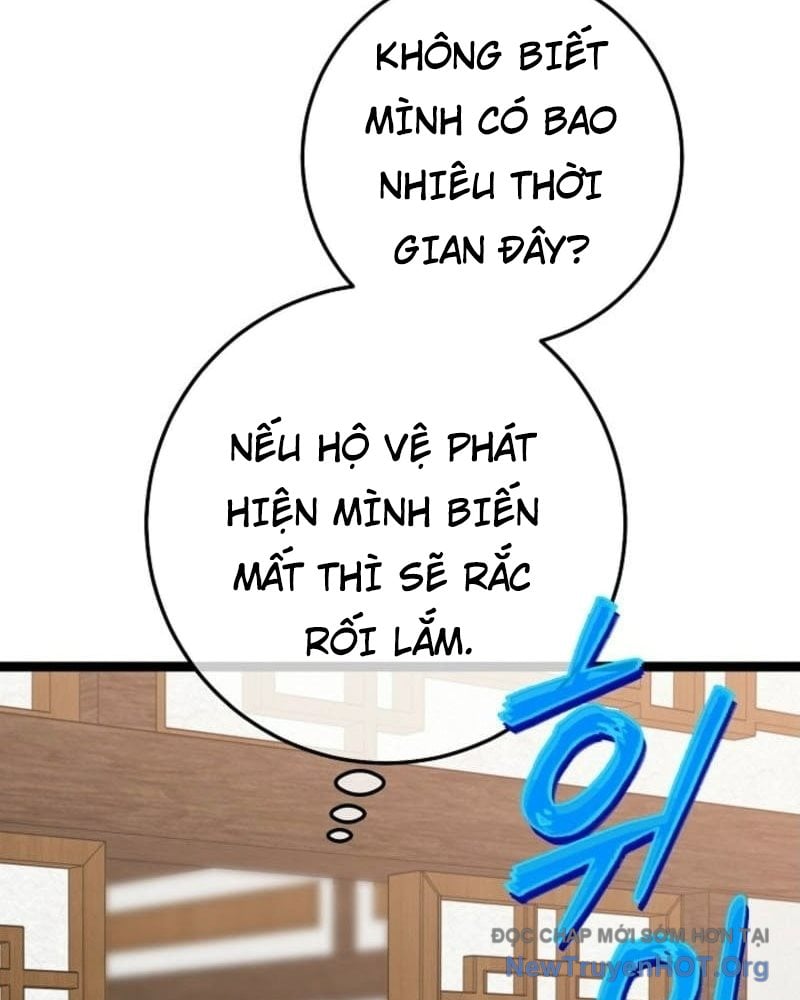 Hồi Sinh Huyết Mạch Nam Cung: Chapter 16
