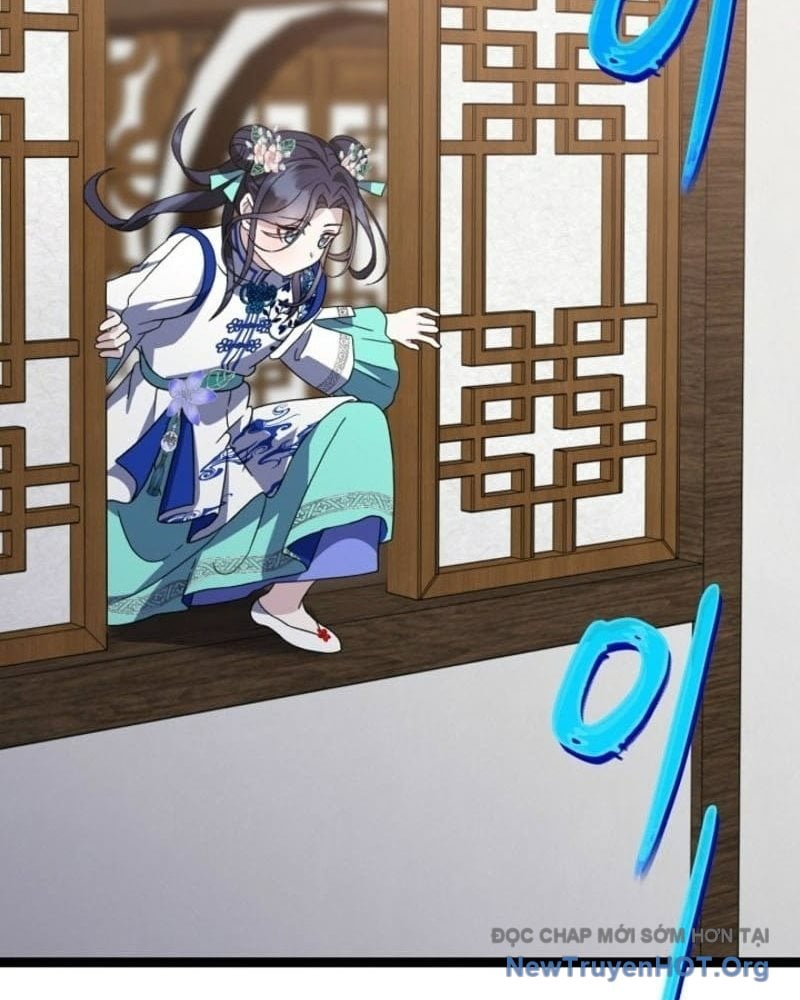 Hồi Sinh Huyết Mạch Nam Cung: Chapter 16