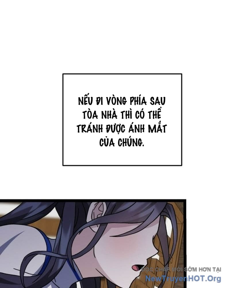 Hồi Sinh Huyết Mạch Nam Cung: Chapter 16