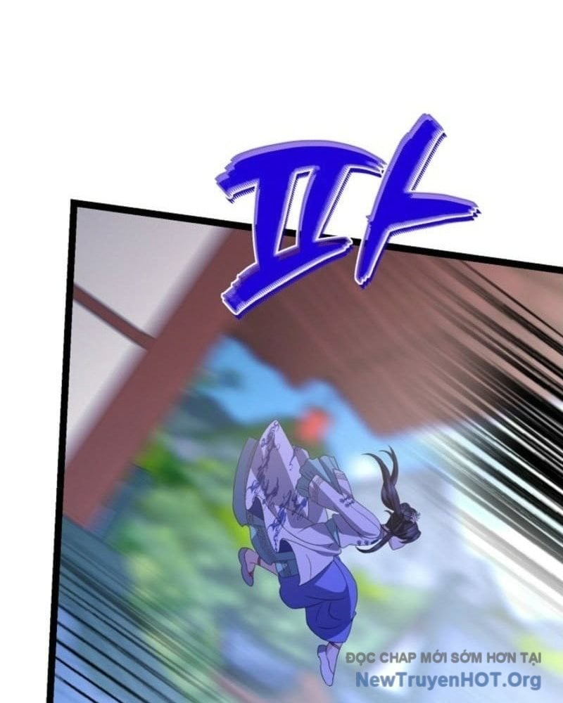 Hồi Sinh Huyết Mạch Nam Cung: Chapter 16
