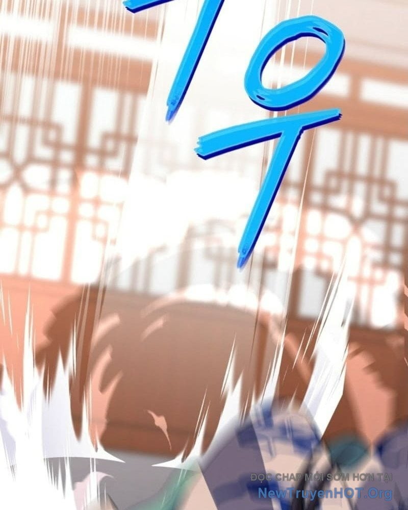 Hồi Sinh Huyết Mạch Nam Cung: Chapter 16