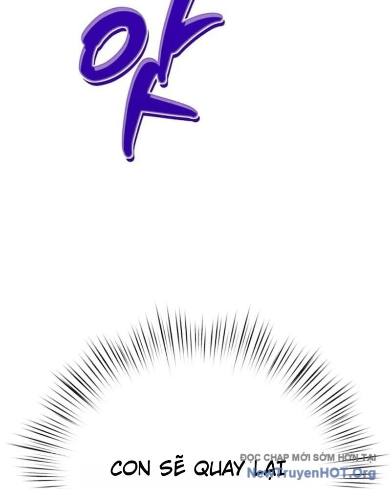 Hồi Sinh Huyết Mạch Nam Cung: Chapter 16