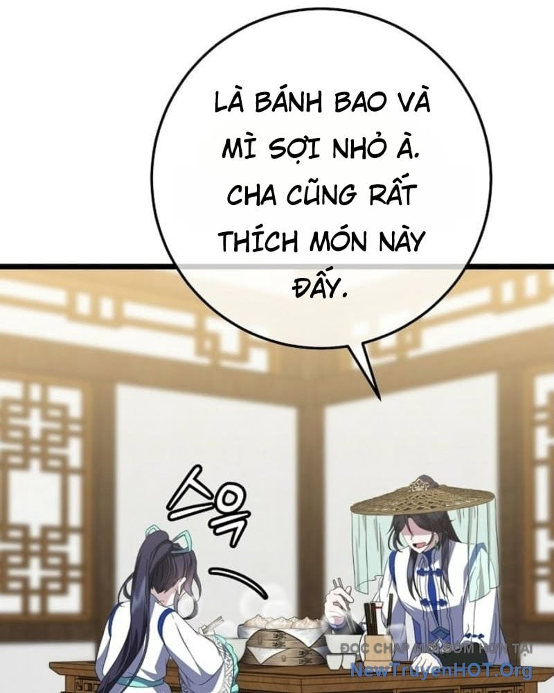 Hồi Sinh Huyết Mạch Nam Cung: Chapter 16