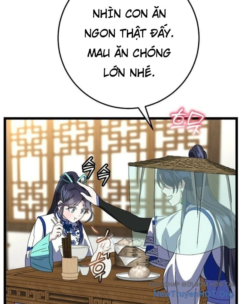 Hồi Sinh Huyết Mạch Nam Cung: Chapter 16