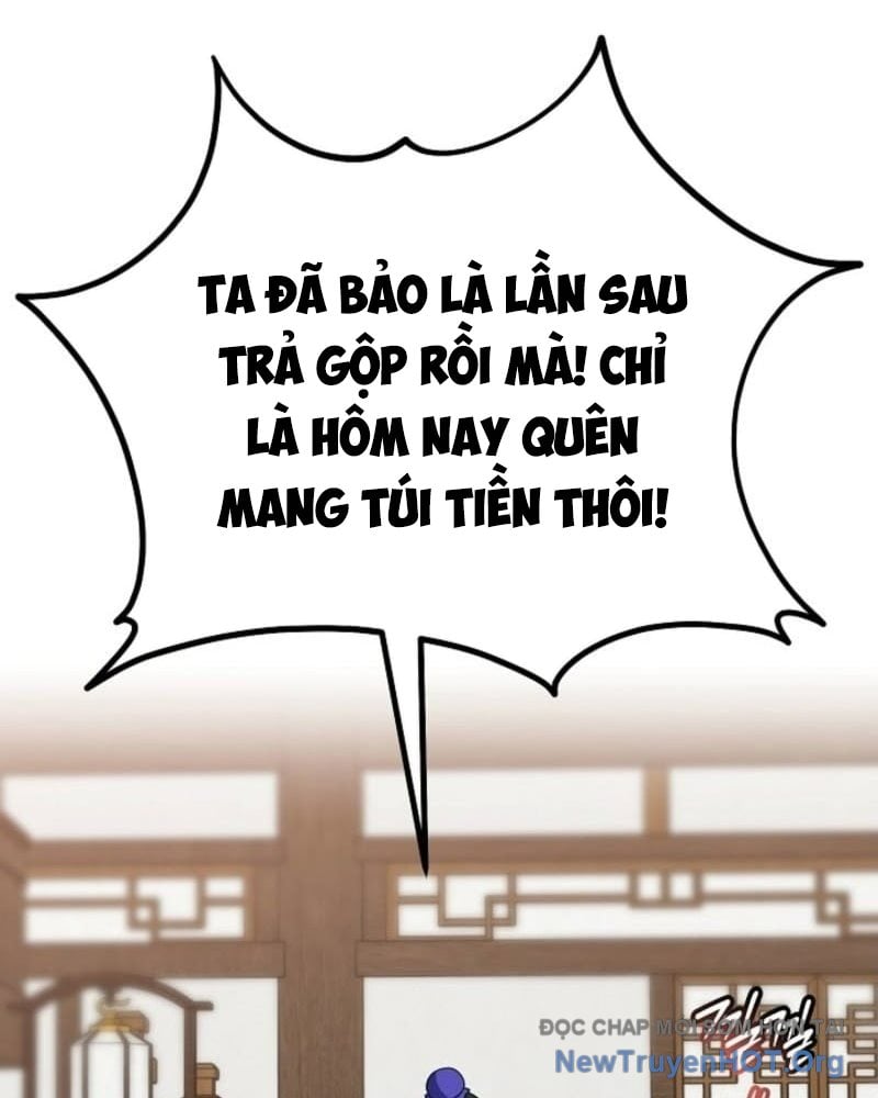 Hồi Sinh Huyết Mạch Nam Cung: Chapter 16