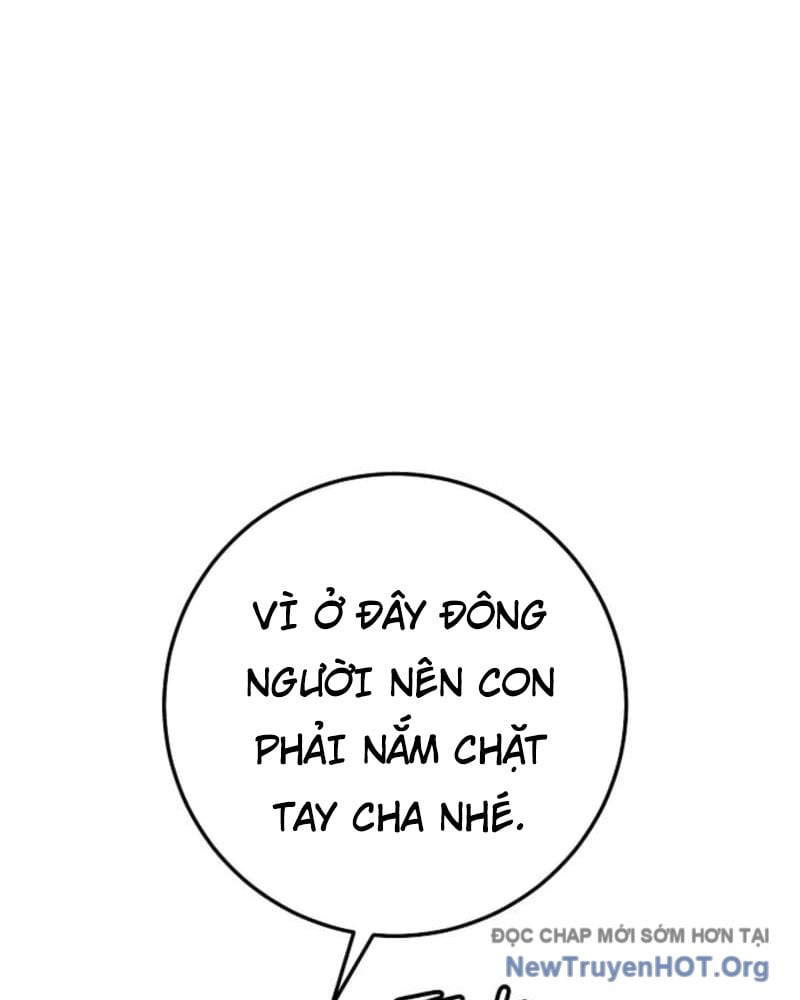 Hồi Sinh Huyết Mạch Nam Cung: Chapter 16