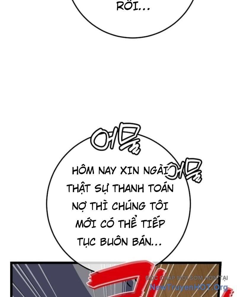 Hồi Sinh Huyết Mạch Nam Cung: Chapter 16