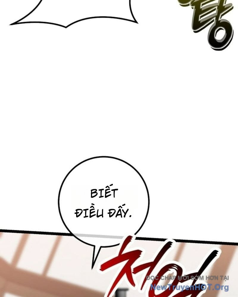 Hồi Sinh Huyết Mạch Nam Cung: Chapter 16