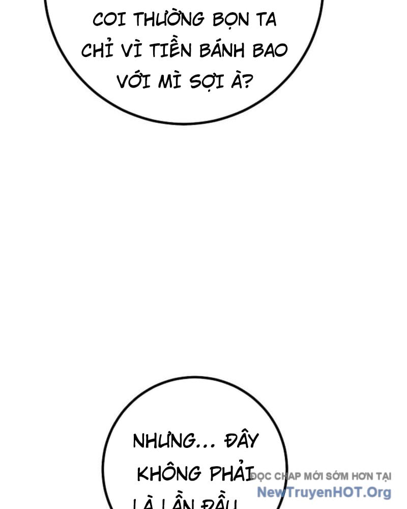 Hồi Sinh Huyết Mạch Nam Cung: Chapter 16