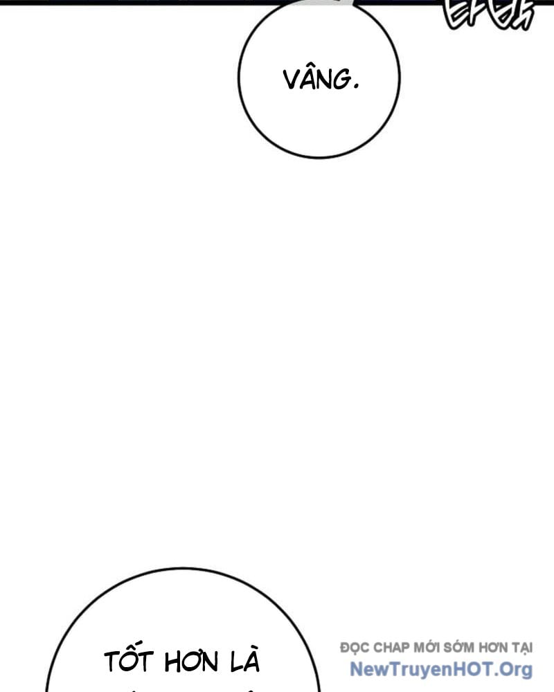 Hồi Sinh Huyết Mạch Nam Cung: Chapter 16