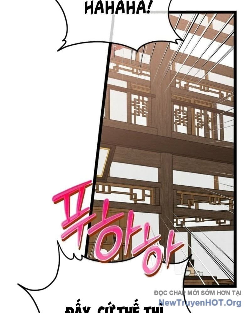 Hồi Sinh Huyết Mạch Nam Cung: Chapter 16