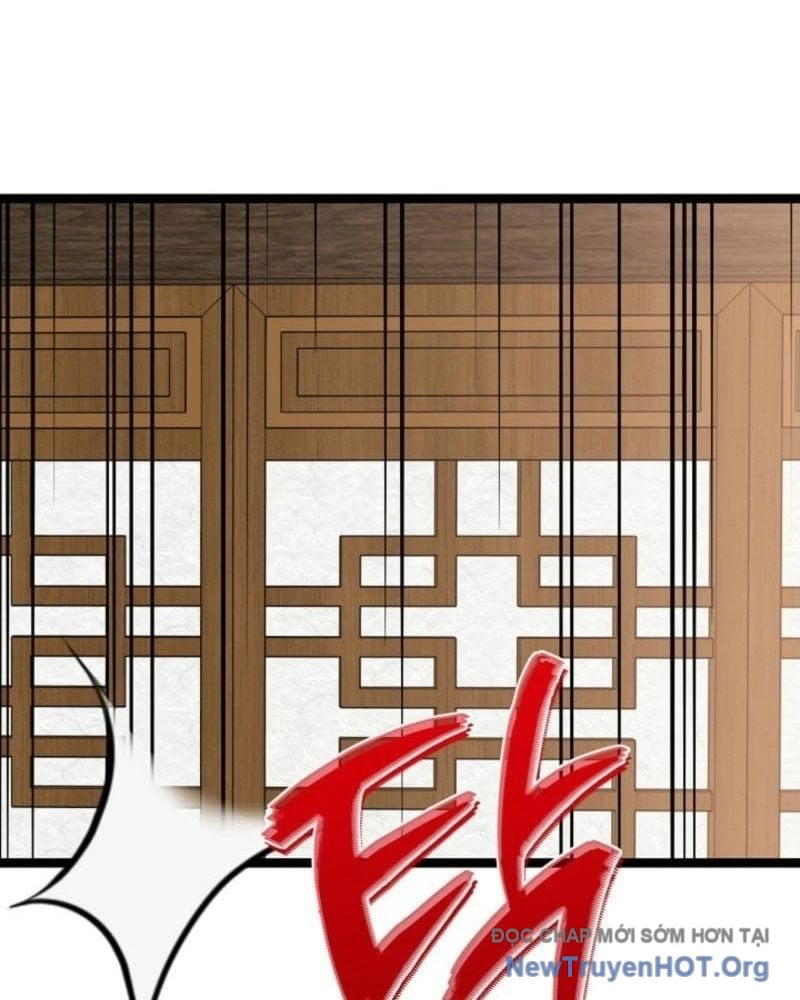 Hồi Sinh Huyết Mạch Nam Cung: Chapter 16