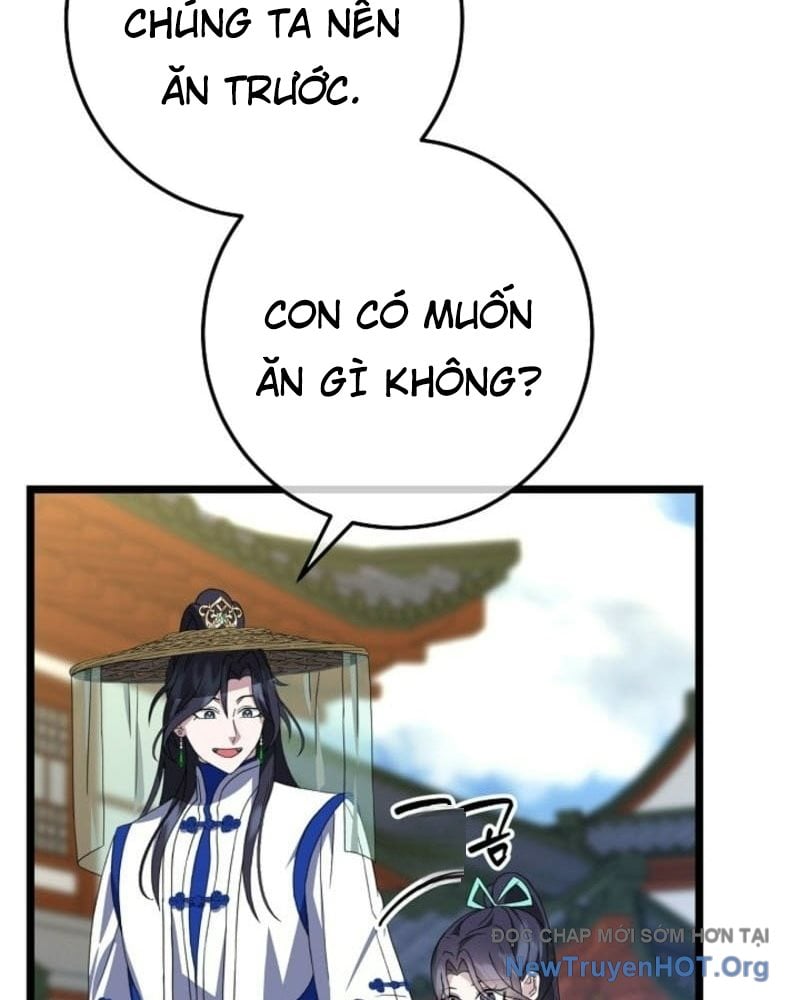 Hồi Sinh Huyết Mạch Nam Cung: Chapter 16