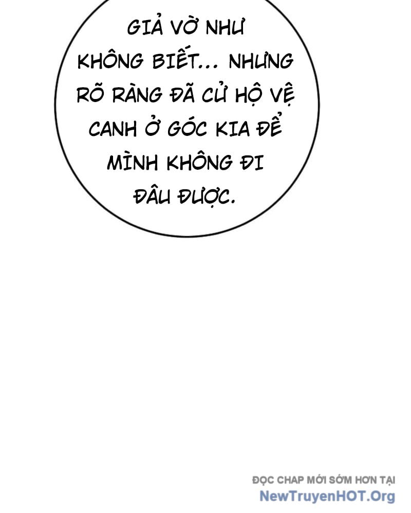 Hồi Sinh Huyết Mạch Nam Cung: Chapter 16
