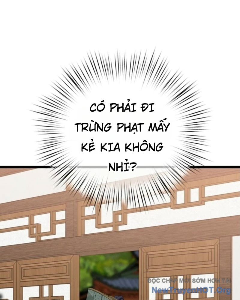 Hồi Sinh Huyết Mạch Nam Cung: Chapter 16