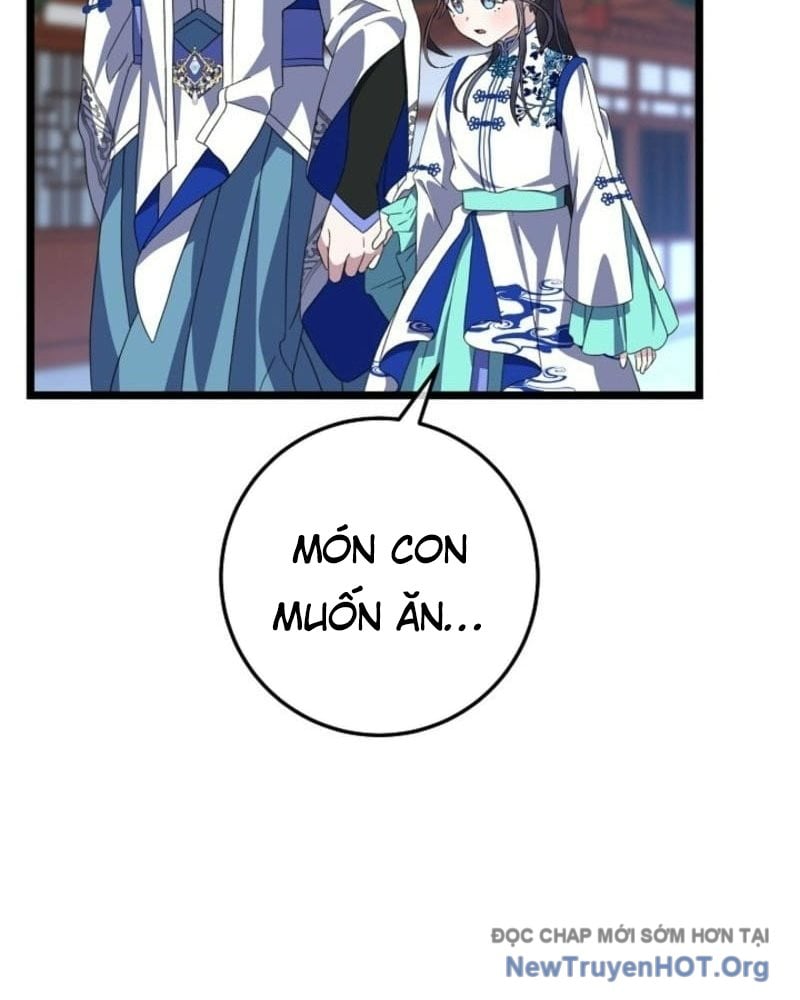 Hồi Sinh Huyết Mạch Nam Cung: Chapter 16