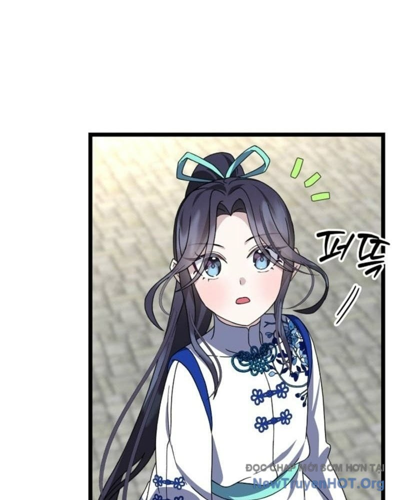 Hồi Sinh Huyết Mạch Nam Cung: Chapter 16