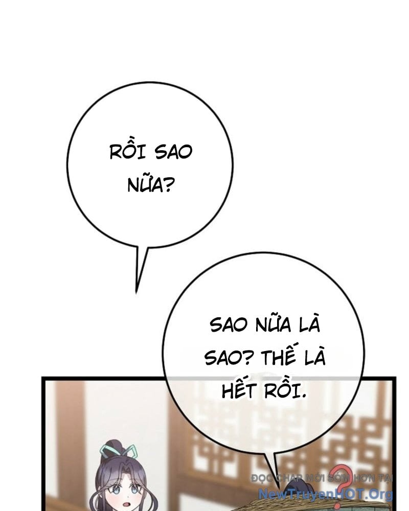 Hồi Sinh Huyết Mạch Nam Cung: Chapter 16