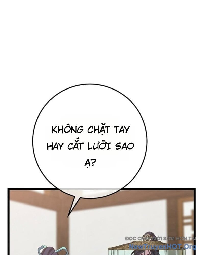 Hồi Sinh Huyết Mạch Nam Cung: Chapter 16