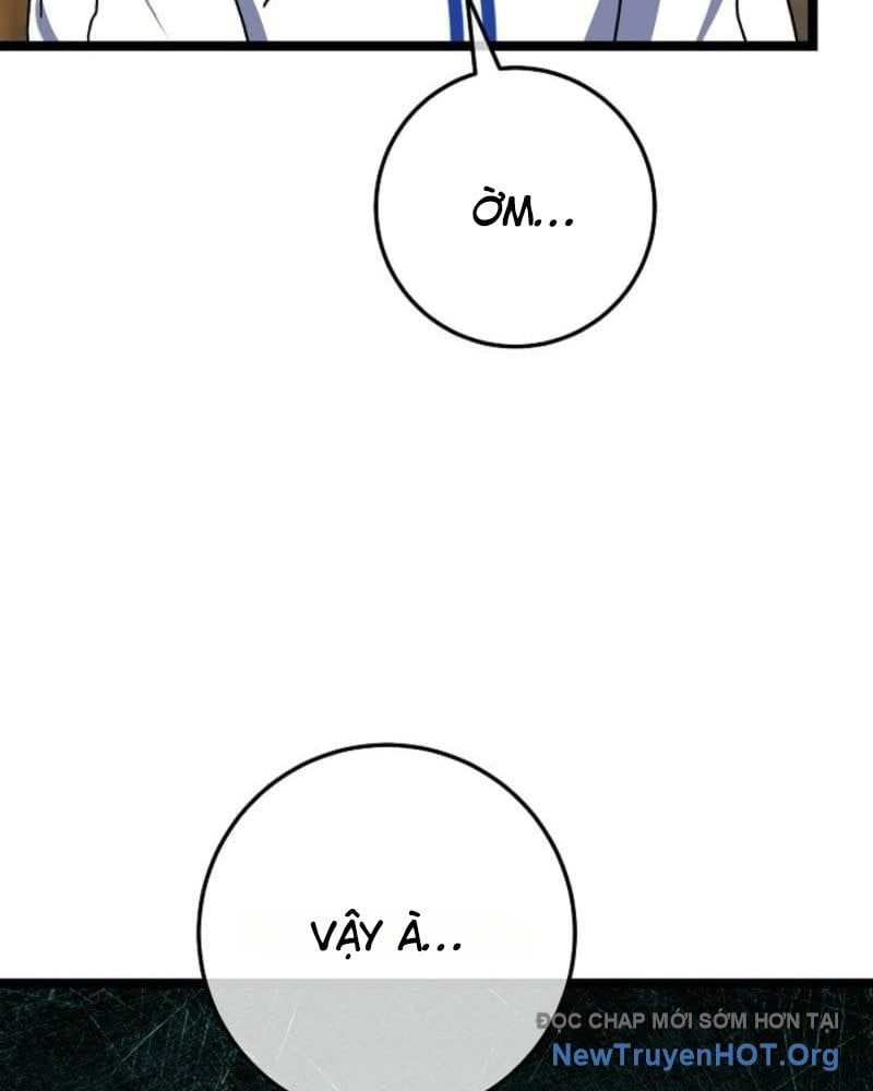 Hồi Sinh Huyết Mạch Nam Cung: Chapter 16
