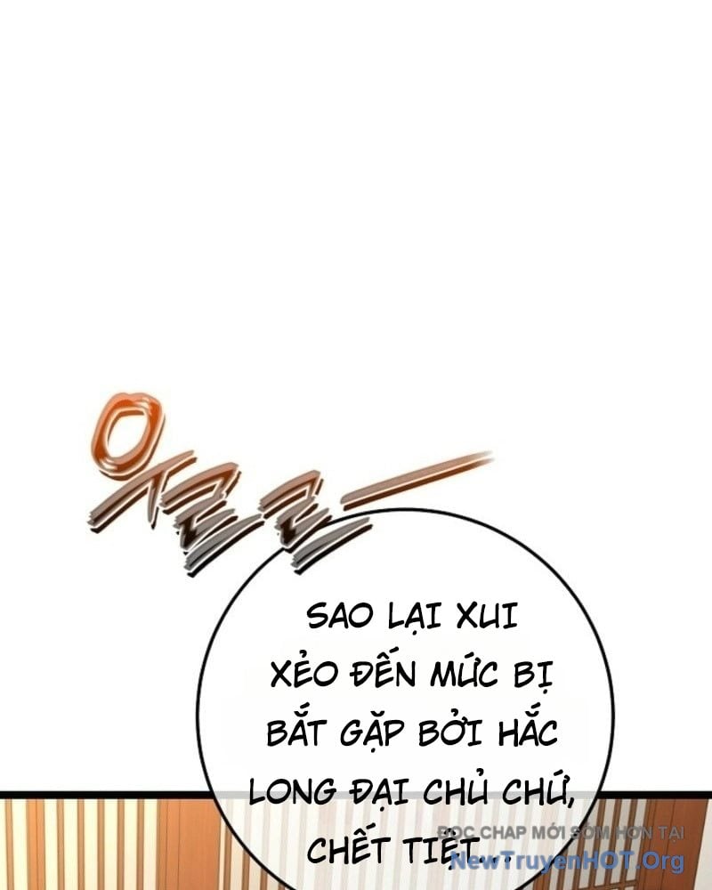 Hồi Sinh Huyết Mạch Nam Cung: Chapter 17