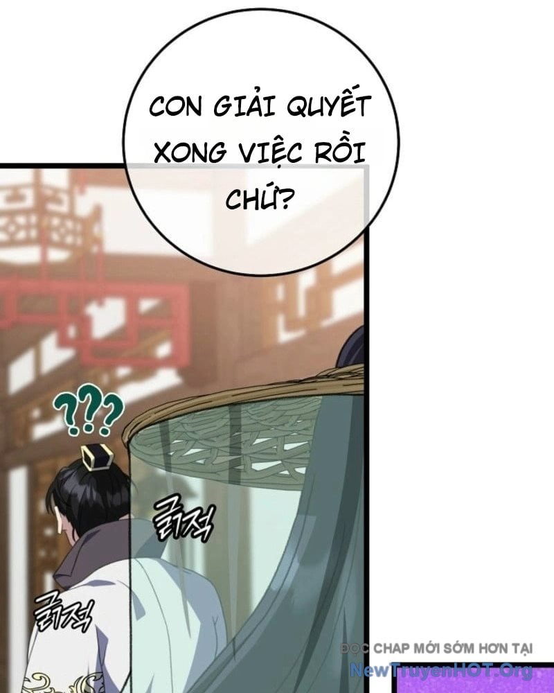 Hồi Sinh Huyết Mạch Nam Cung: Chapter 17