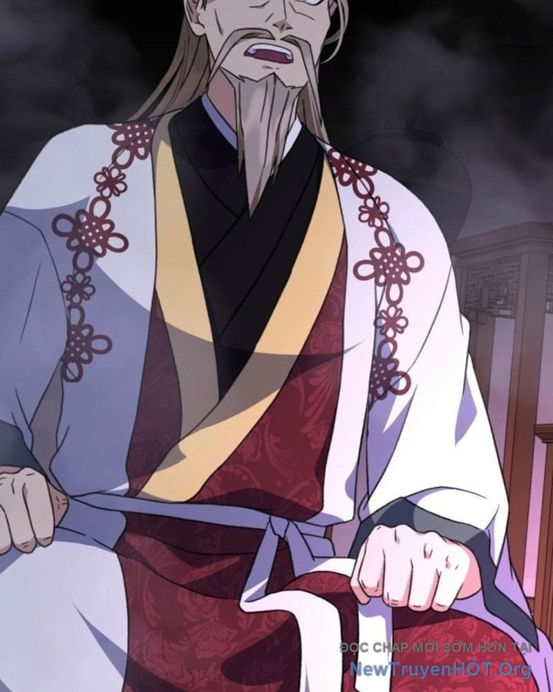 Hồi Sinh Huyết Mạch Nam Cung: Chapter 17