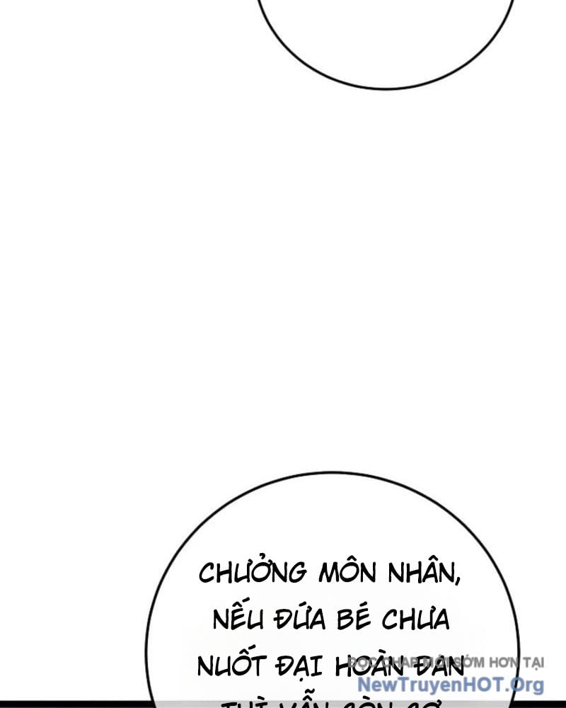 Hồi Sinh Huyết Mạch Nam Cung: Chapter 17