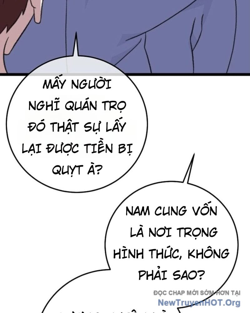 Hồi Sinh Huyết Mạch Nam Cung: Chapter 17