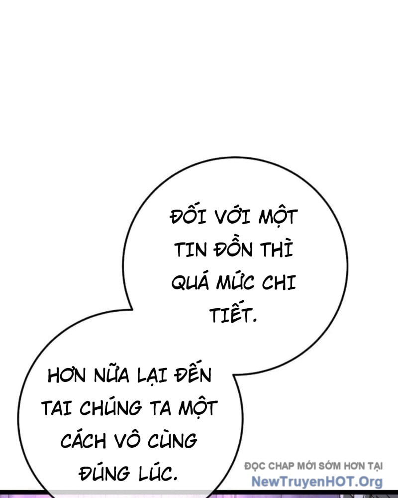 Hồi Sinh Huyết Mạch Nam Cung: Chapter 17