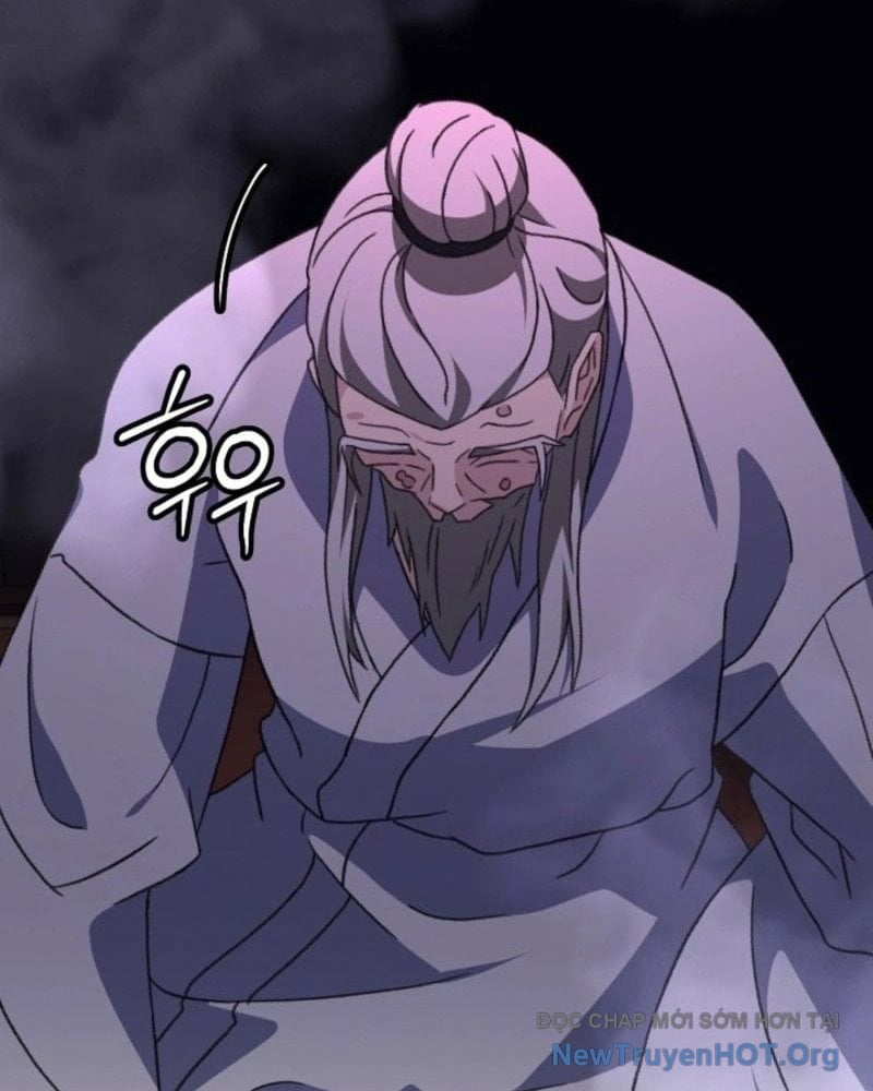Hồi Sinh Huyết Mạch Nam Cung: Chapter 17