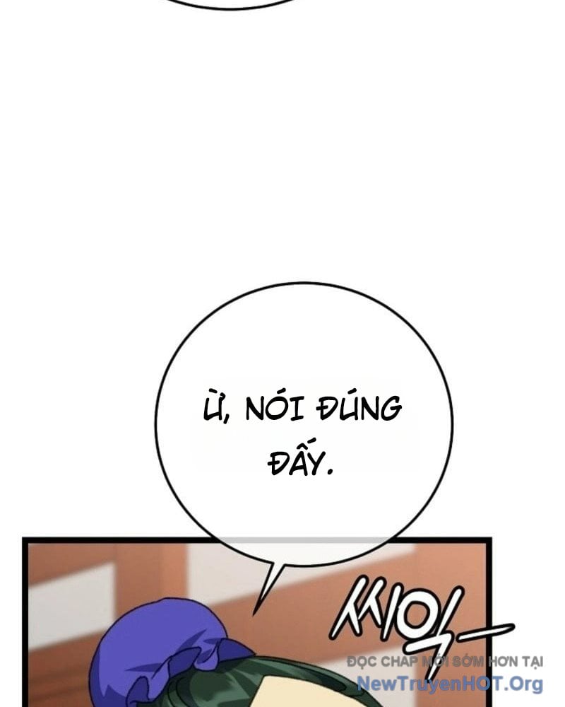 Hồi Sinh Huyết Mạch Nam Cung: Chapter 17