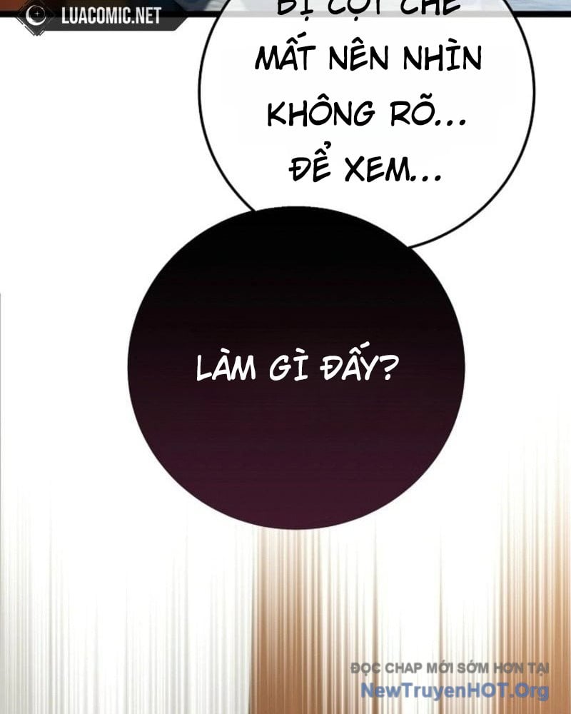 Hồi Sinh Huyết Mạch Nam Cung: Chapter 17