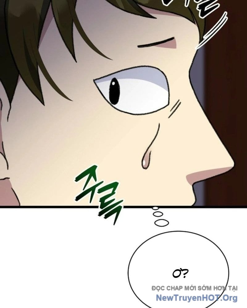 Hồi Sinh Huyết Mạch Nam Cung: Chapter 17