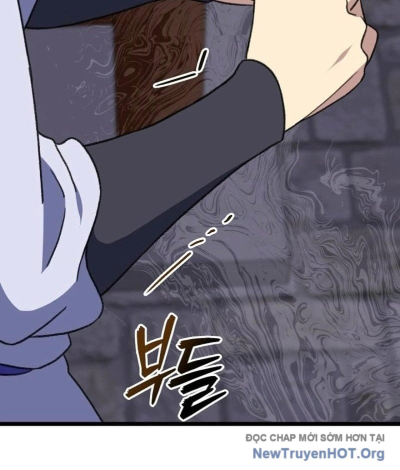 Hồi Sinh Huyết Mạch Nam Cung: Chapter 17