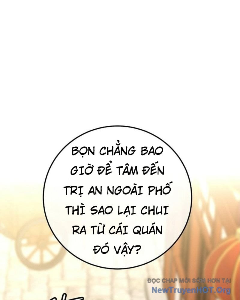 Hồi Sinh Huyết Mạch Nam Cung: Chapter 17
