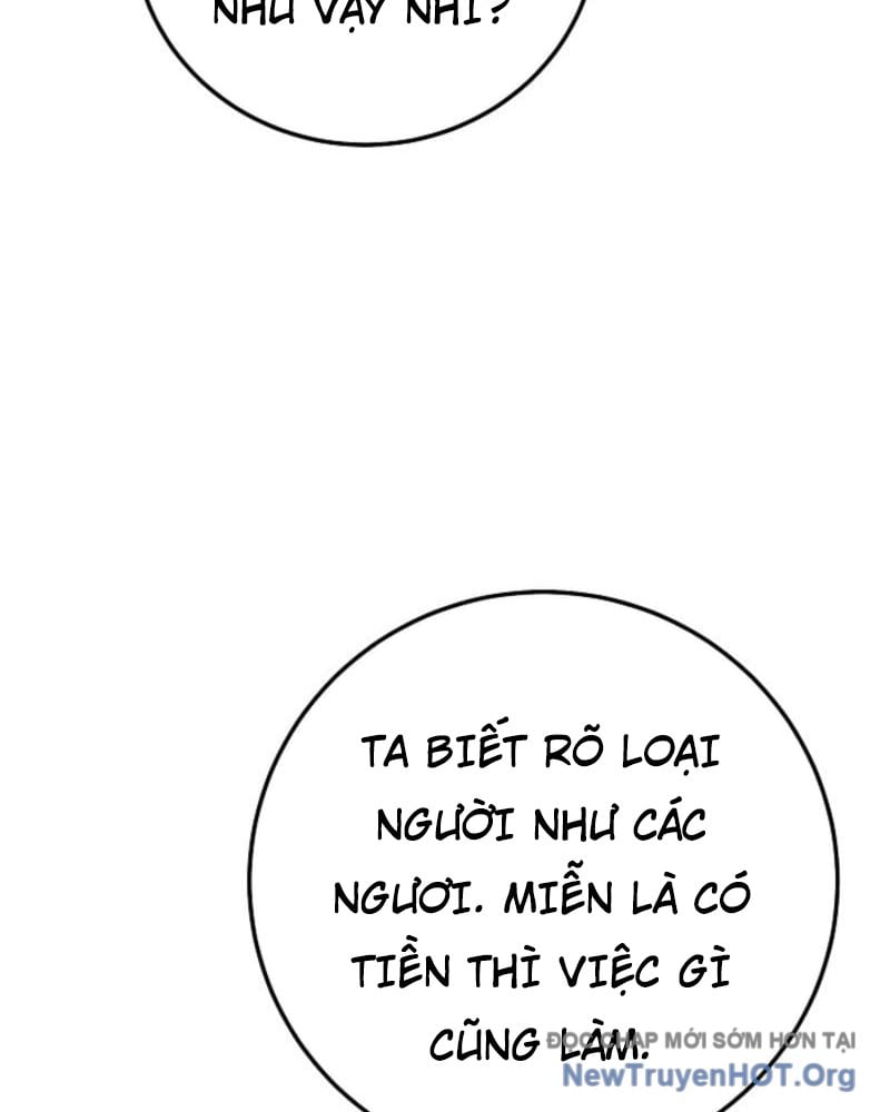 Hồi Sinh Huyết Mạch Nam Cung: Chapter 17