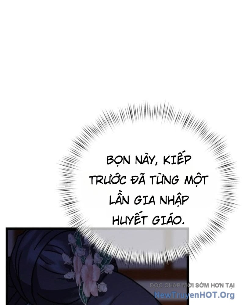 Hồi Sinh Huyết Mạch Nam Cung: Chapter 17
