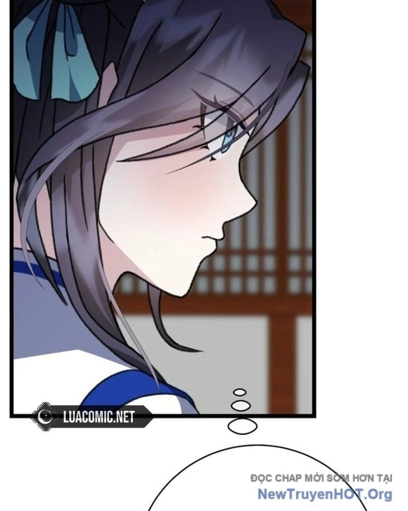 Hồi Sinh Huyết Mạch Nam Cung: Chapter 17