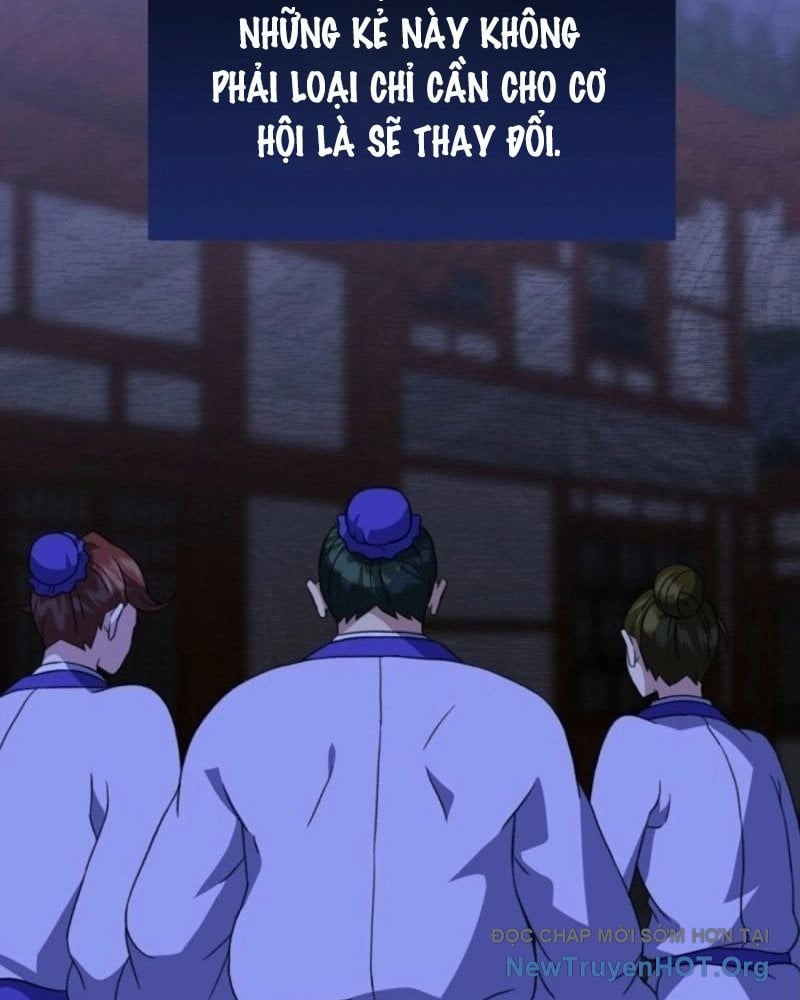 Hồi Sinh Huyết Mạch Nam Cung: Chapter 17