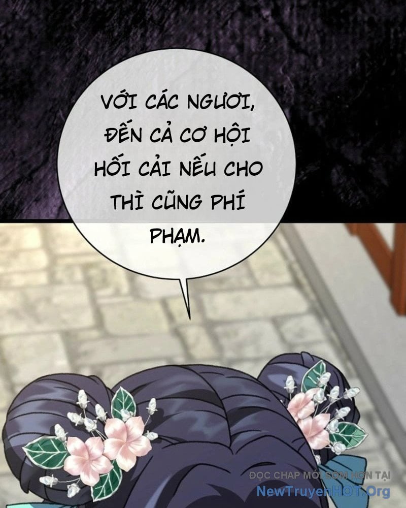 Hồi Sinh Huyết Mạch Nam Cung: Chapter 17