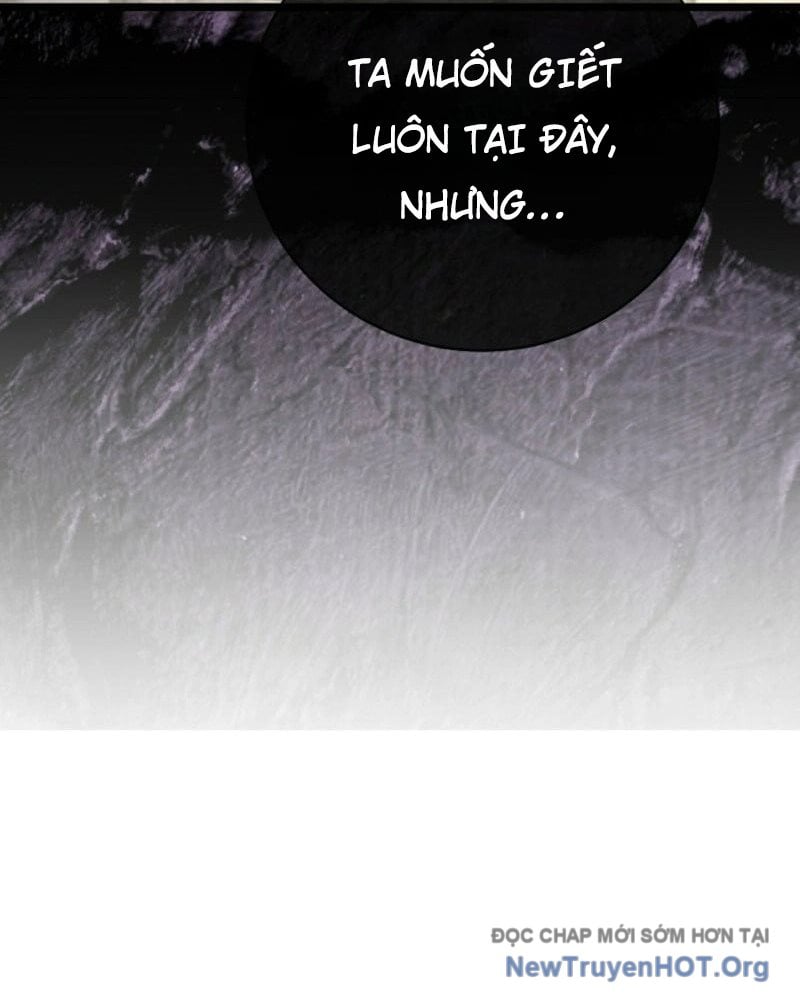 Hồi Sinh Huyết Mạch Nam Cung: Chapter 17