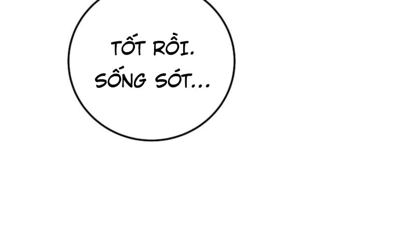 Hồi Sinh Huyết Mạch Nam Cung: Chapter 17