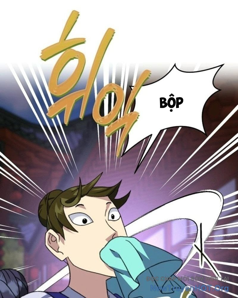 Hồi Sinh Huyết Mạch Nam Cung: Chapter 17