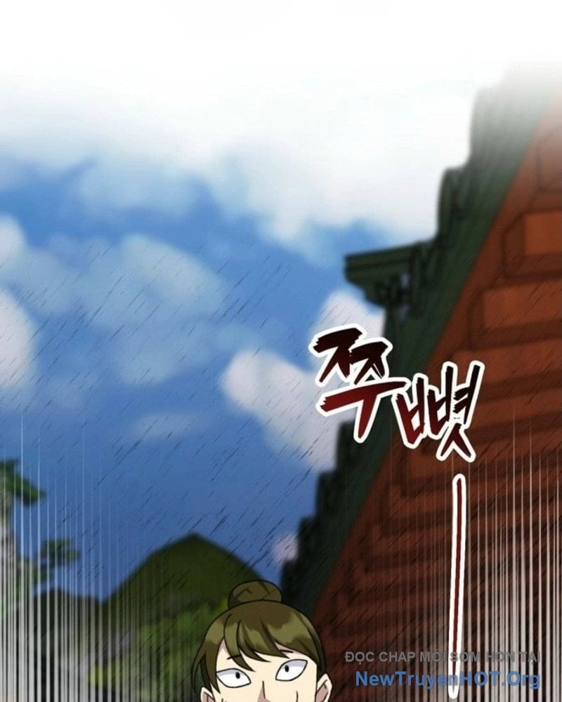 Hồi Sinh Huyết Mạch Nam Cung: Chapter 17
