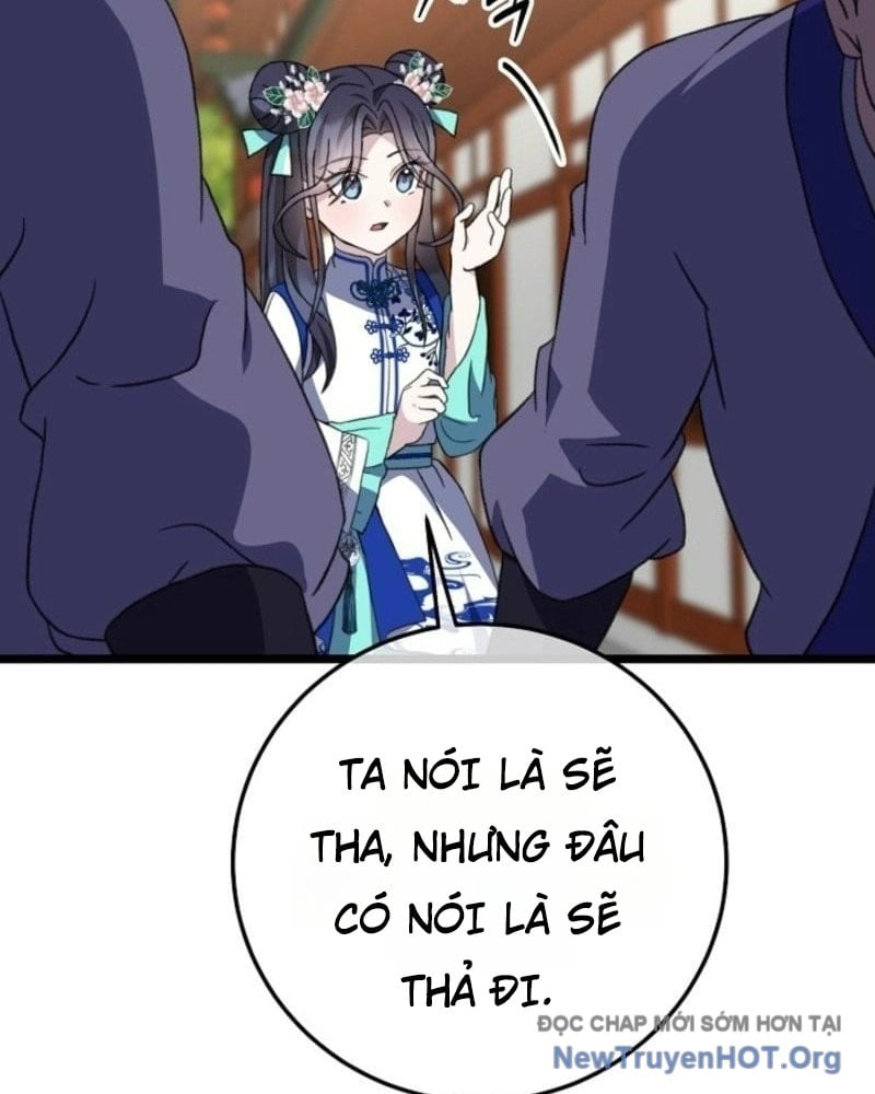 Hồi Sinh Huyết Mạch Nam Cung: Chapter 17