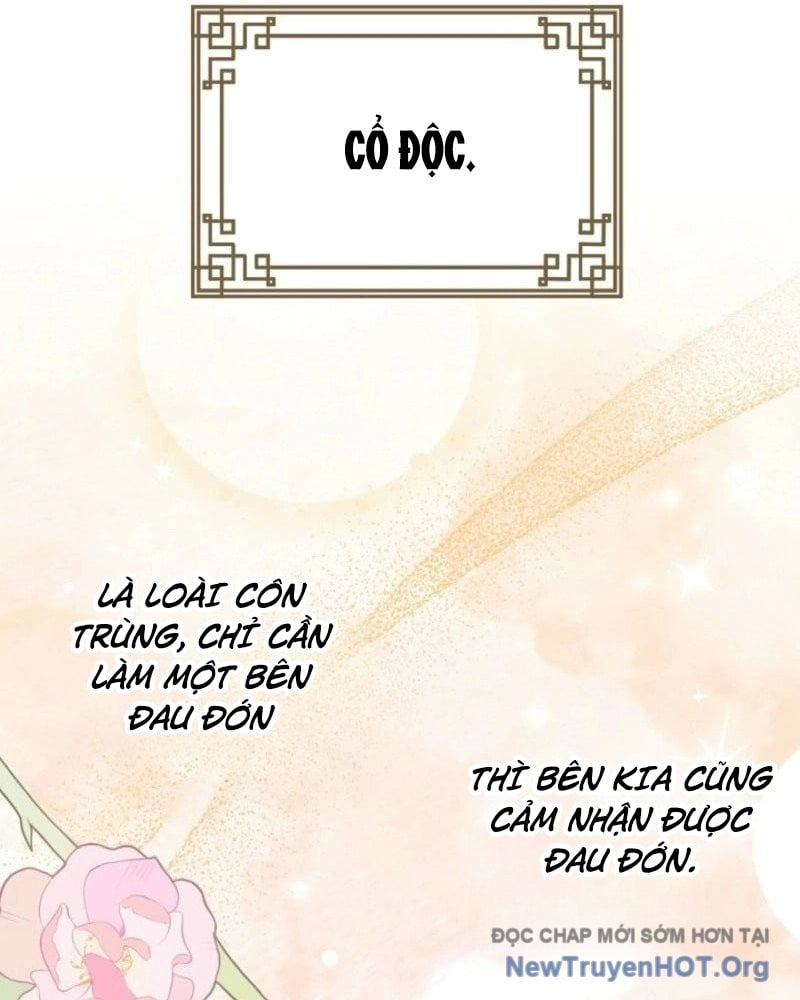 Hồi Sinh Huyết Mạch Nam Cung: Chapter 17