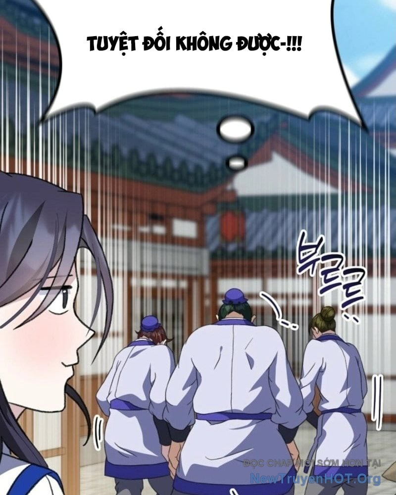 Hồi Sinh Huyết Mạch Nam Cung: Chapter 17