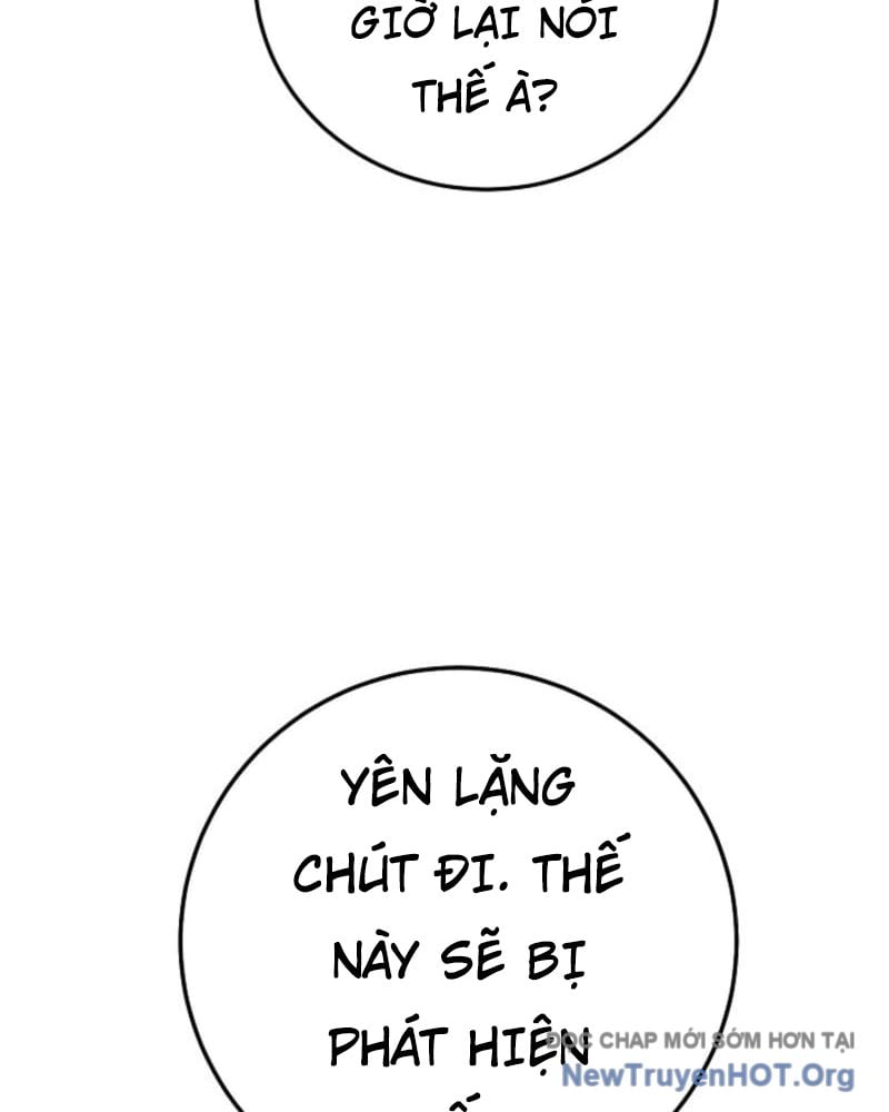 Hồi Sinh Huyết Mạch Nam Cung: Chapter 17